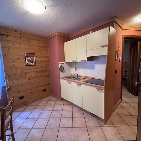 Rêve en ville Aoste Extérieur photo