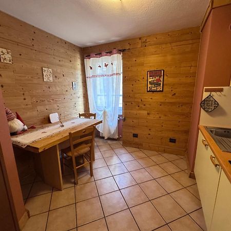 Rêve en ville Aoste Extérieur photo