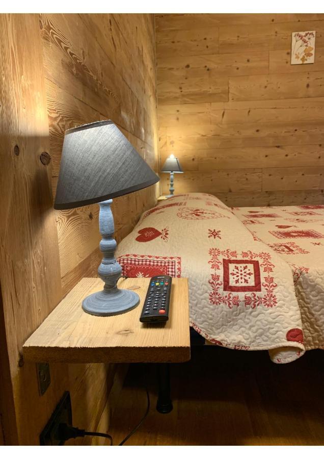 Rêve en ville Aoste Extérieur photo