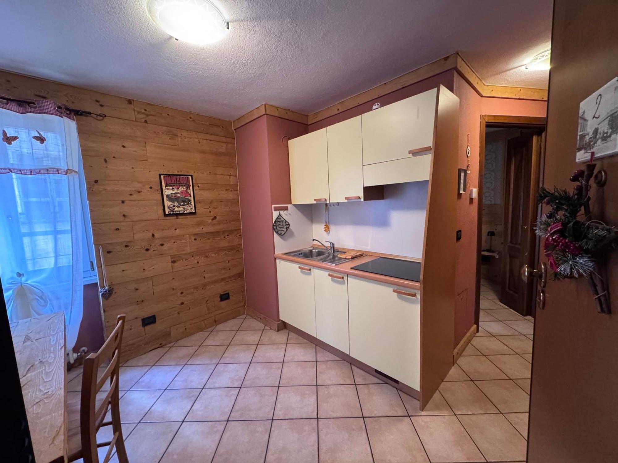 Rêve en ville Aoste Extérieur photo